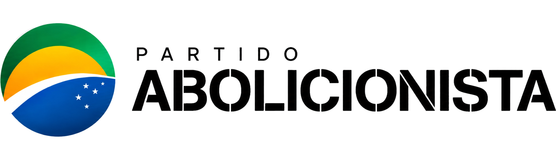 Partido Abolicionista