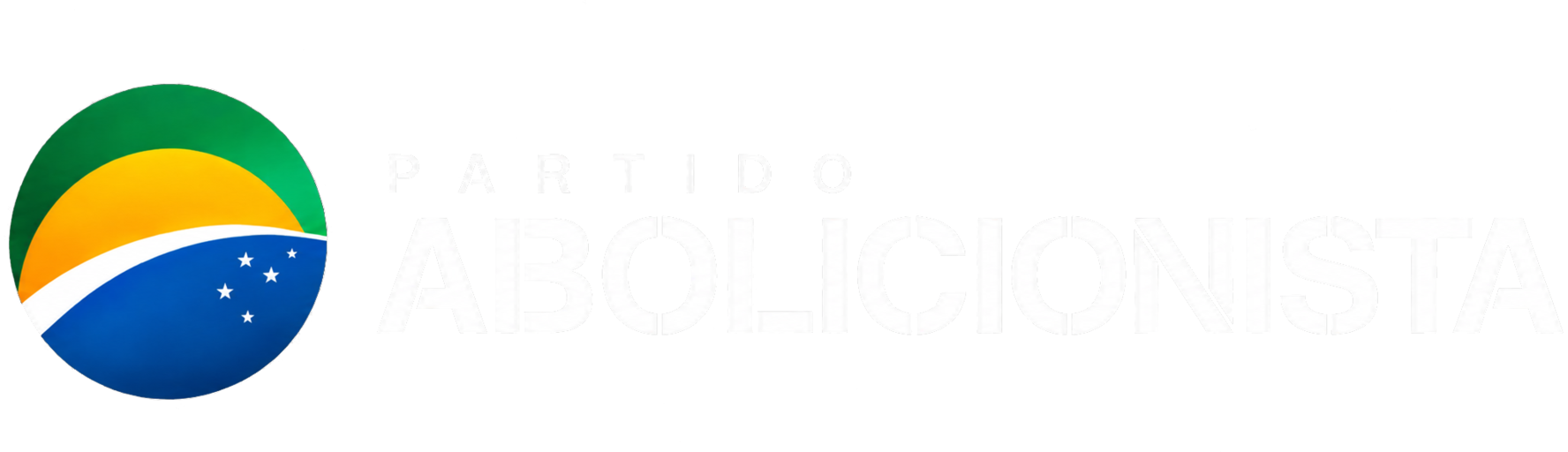 Partido Abolicionista