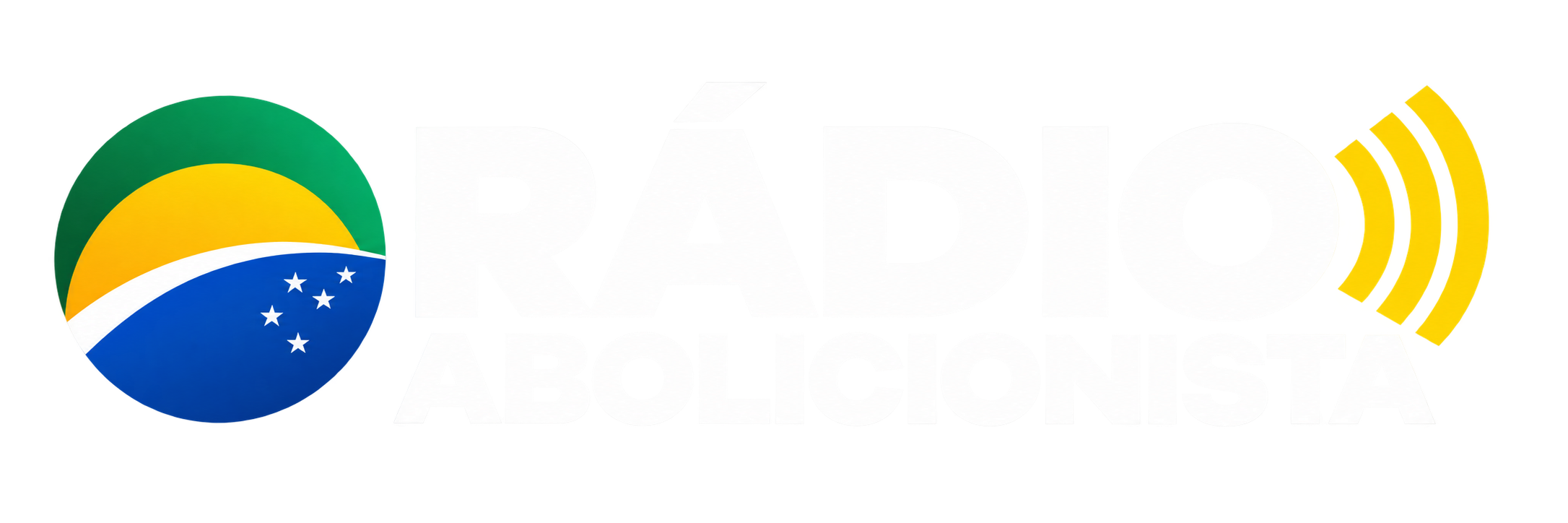 Rádio Abolicionista